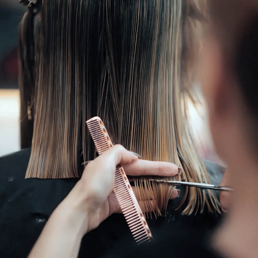 Stylora Gallery Image 011