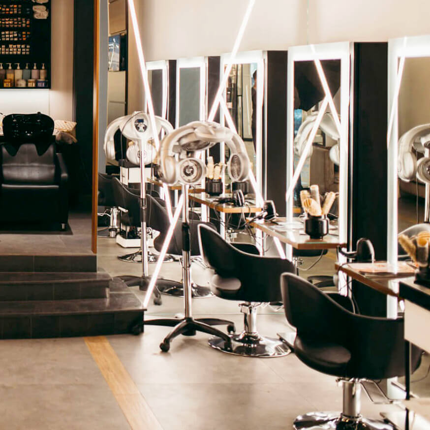 Stylora Gallery Image 05