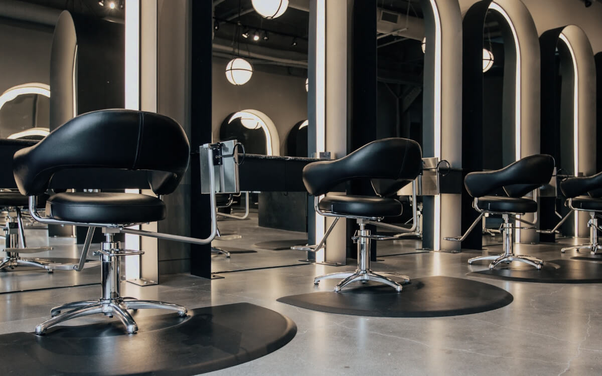 This is Quote Post Format