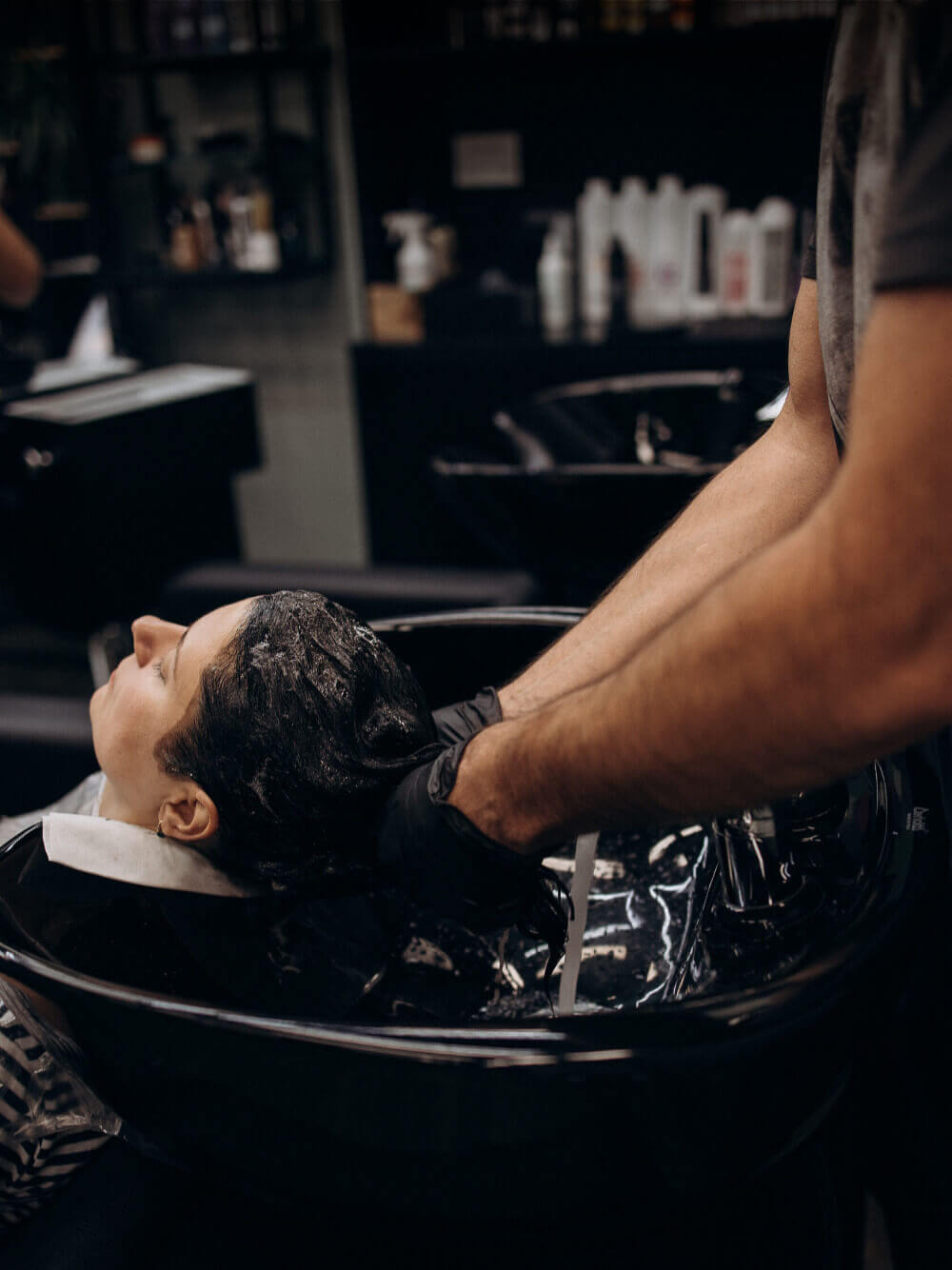 Stylora Long About Image 003