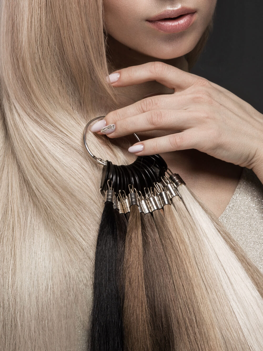 Stylora Long About Image 008